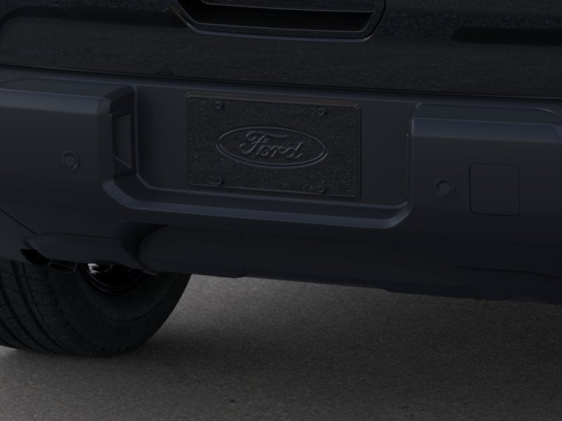 2026 Ford Bronco Sport OUTER BANKS 4X4