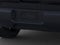 2026 Ford Bronco Sport OUTER BANKS 4X4