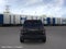 2026 Ford Bronco Sport OUTER BANKS 4X4