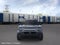2026 Ford Bronco Sport OUTER BANKS 4X4