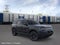 2026 Ford Bronco Sport OUTER BANKS 4X4