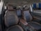 2026 Ford Bronco Sport OUTER BANKS 4X4