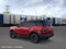 2026 Ford Bronco Sport OUTER BANKS 4X4