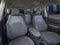 2026 Ford Bronco Sport BADLANDS 4X4