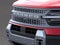2026 Ford Bronco Sport BADLANDS 4X4