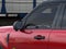 2026 Ford Bronco Sport BADLANDS 4X4