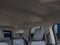2026 Ford Bronco Sport BADLANDS 4X4
