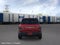 2026 Ford Bronco Sport BADLANDS 4X4