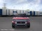 2026 Ford Bronco Sport BADLANDS 4X4