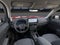 2026 Ford Bronco Sport BADLANDS 4X4