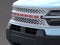 2026 Ford Bronco Sport HERITAGE 4X4