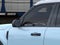 2026 Ford Bronco Sport HERITAGE 4X4