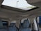 2026 Ford Bronco Sport HERITAGE 4X4