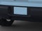 2026 Ford Bronco Sport HERITAGE 4X4
