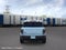 2026 Ford Bronco Sport HERITAGE 4X4
