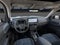 2026 Ford Bronco Sport HERITAGE 4X4
