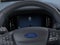 2026 Ford Maverick LOBO HIGH AWD SUPERCREW