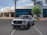 2026 Ford Maverick LOBO HIGH AWD SUPERCREW