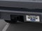 2026 Ford Maverick LOBO HIGH AWD SUPERCREW