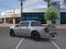 2026 Ford Maverick LOBO HIGH AWD SUPERCREW