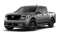 2026 Ford Maverick Lobo