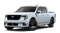 2026 Ford Maverick LOBO STANDARD AWD SUPERCR
