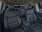 2026 Ford Maverick LOBO STANDARD AWD SUPERCR