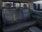 2026 Ford Maverick LOBO STANDARD AWD SUPERCR