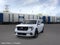 2026 Ford Maverick LOBO STANDARD AWD SUPERCR