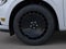 2026 Ford Maverick LOBO STANDARD AWD SUPERCR
