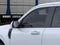 2026 Ford Maverick LOBO STANDARD AWD SUPERCR