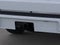 2026 Ford Maverick LOBO STANDARD AWD SUPERCR