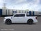 2026 Ford Maverick LOBO STANDARD AWD SUPERCR