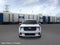 2026 Ford Maverick LOBO STANDARD AWD SUPERCR