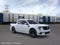 2026 Ford Maverick LOBO STANDARD AWD SUPERCR