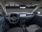 2026 Ford Maverick LOBO STANDARD AWD SUPERCR