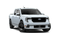 2026 Ford Maverick LOBO STANDARD AWD SUPERCR
