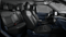 2026 Ford Maverick LOBO STANDARD AWD SUPERCR