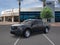 2026 Ford Maverick XL FWD SUPERCREW