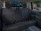 2026 Ford Maverick XL FWD SUPERCREW