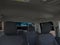 2026 Ford Maverick XL FWD SUPERCREW