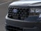 2026 Ford Maverick XL FWD SUPERCREW