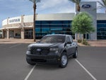 2026 Ford Maverick XL FWD SUPERCREW