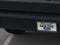 2026 Ford Maverick XL FWD SUPERCREW