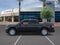2026 Ford Maverick XL FWD SUPERCREW