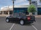 2026 Ford Maverick XL FWD SUPERCREW