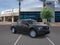 2026 Ford Maverick XL FWD SUPERCREW