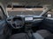 2026 Ford Maverick XL FWD SUPERCREW