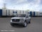 2026 Ford Maverick XL FWD SUPERCREW