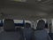 2026 Ford Maverick XL FWD SUPERCREW